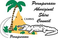Pormpuraaw Aboriginal Shire Council Logo.jpg