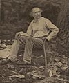 Portrait of Hawarden 1877 William Gladstone (4672759) (cropped)