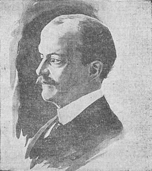 Portrait of Henry T. Sloane, ca. 1898.jpg