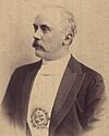 Presidente Juan Idiarte Borda (cropped).jpg