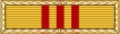 Presidential Unit Citation (Vietnam)
