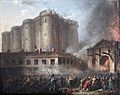 Prise de la Bastille IMG 2250