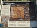 Pupfish Castaways