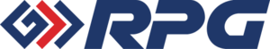 RPG Group.svg