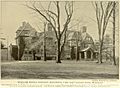 Redleaf 1897