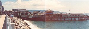 RedondoBeachPier01