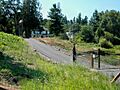 Rice HouseYelm