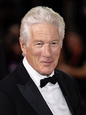 Richard Gere-69101.jpg