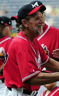 Rick Camp, former Atlanta Braves pitcher.jpg