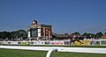 Ripon Races (28866486818)