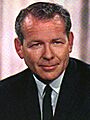 Robert Finch, 1967