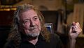Robert Plant 2021