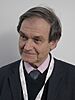 Roger Penrose at Festival della Scienza Oct 29 2011 (cropped).jpg