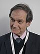 Roger Penrose at Festival della Scienza Oct 29 2011 (cropped).jpg