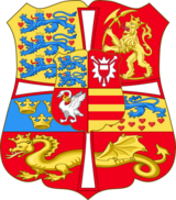 Royal Arms of Norway & Denmark (1535-1559).svg
