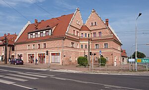 Ruda Wolności 114 13 09 2010 P9133317