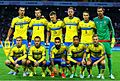 Russia-Sweden 2015 (16)