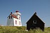 Rustico Harbor PEI - Lighthouse - panoramio.jpg