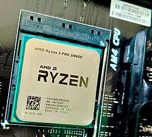 Ryzen3pro2100ge-ph-gerald