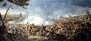 Sadler, Battle of Waterloo.jpg
