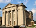 Saints Peter and Paul Cathedral - Indianapolis 01 (cropped)