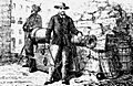 Salvochea1868