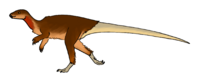 Sanxiasaurus reconstruction.png