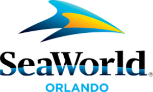 SeaWorld Orlando logo.svg
