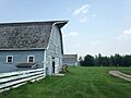 Seager Wheeler farm 2014