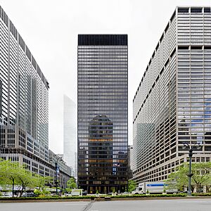 Seagram Building (35098307116)