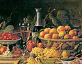 Severin Roesen