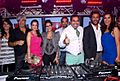 Shazahn Padamsee, Jiah Khan, Shailendra Singh, Abhishek Kapoor, Sophie Choudry at DJ magazine launch 01