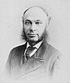 Sir Francis Smith