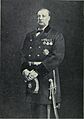 Sir Robert Sandeman
