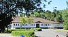 Siri Guru Singh Sabha Gurdwara, Ifield Green, Ifield (August 2016) (2).JPG