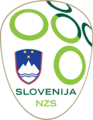 Slovenia national football team