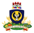 South Australian Coat of Arms.svg