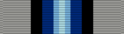 Space Force Good Conduct Medal Ribbon.svg
