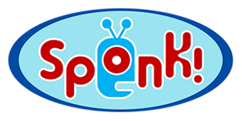 Sponk! title.png