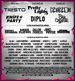 Spring-Awakening-Music-Festival-2014-Full-Lineup