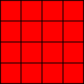 Square tiling uniform coloring 1.svg