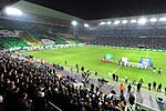 St Etienne Stade Geoffroy Guichard.jpg