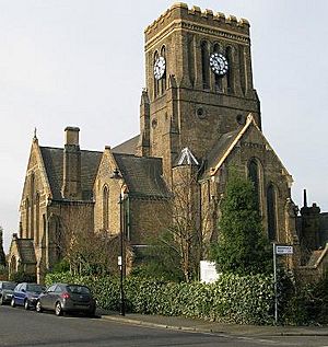 St John's Church Ealing.jpg