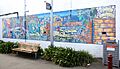 St Marys Historical Mural Right Wide EDITED Brighter