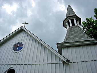 St Philips Episcopal Church, Germanton, NC.JPG