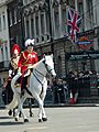 State Opening of Parliament 2015 (17982482389)