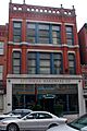 Steinman Hardware Lancaster