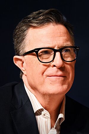 StephenColbert-byPhilipRomano.jpg