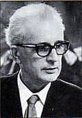 Straub F. Brunó3 (cropped).jpg