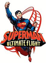 Superman Ultimate Flight logo.jpg